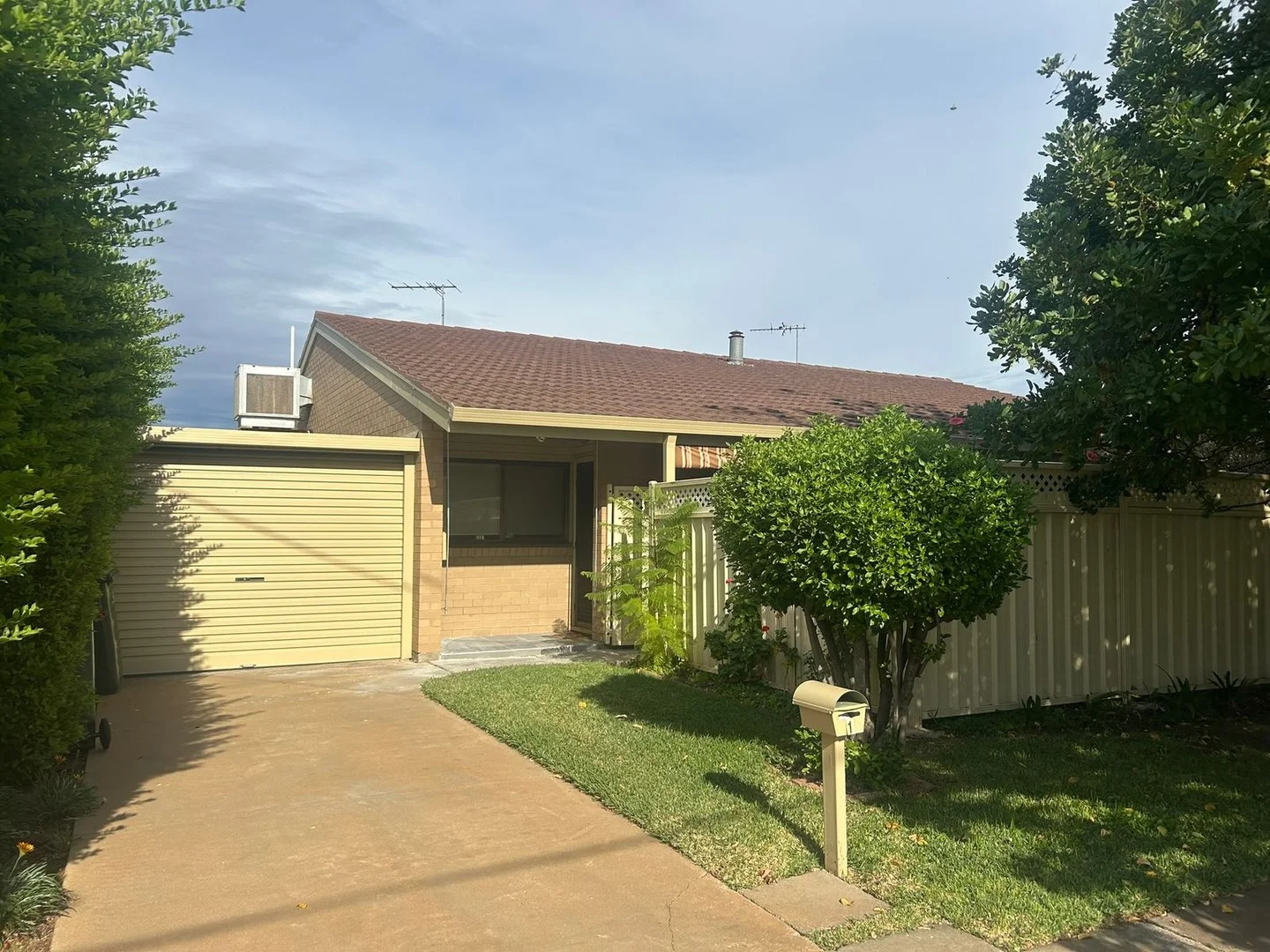 1/203-209 Ninth Street, Mildura VIC 3500