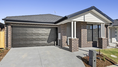 Picture of 16 Build Street, ARMSTRONG CREEK VIC 3217