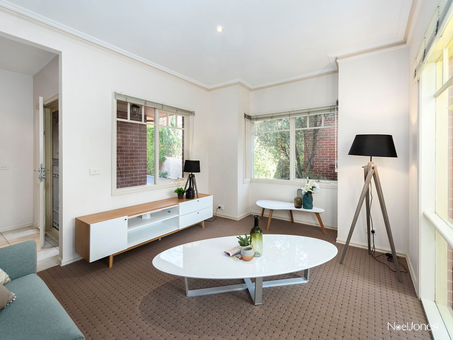 8/102 Watts Street, Box Hill North VIC 3129, Image 1