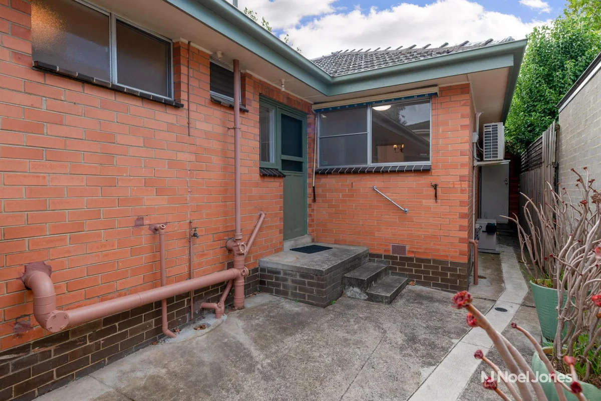 Additional image 11 of 4/312 Mont Albert Road, Surrey Hills VIC 3127