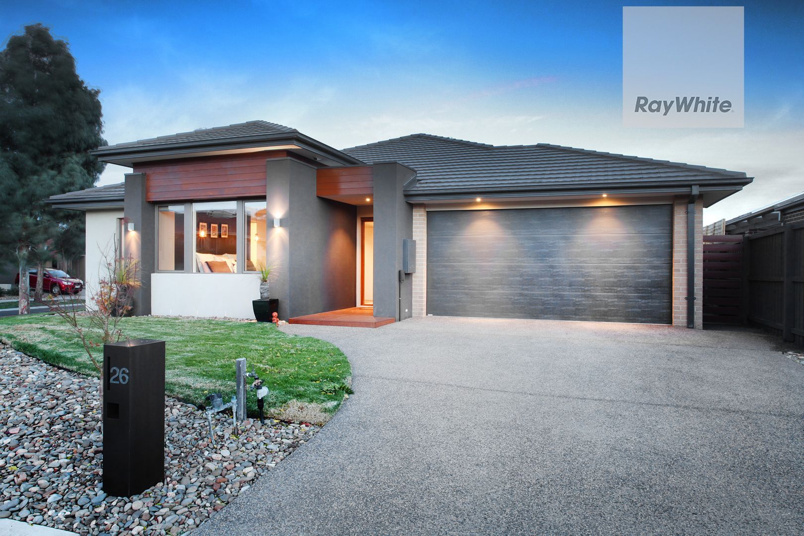 26 Mantua Drive, Greenvale VIC 3059, Image 1