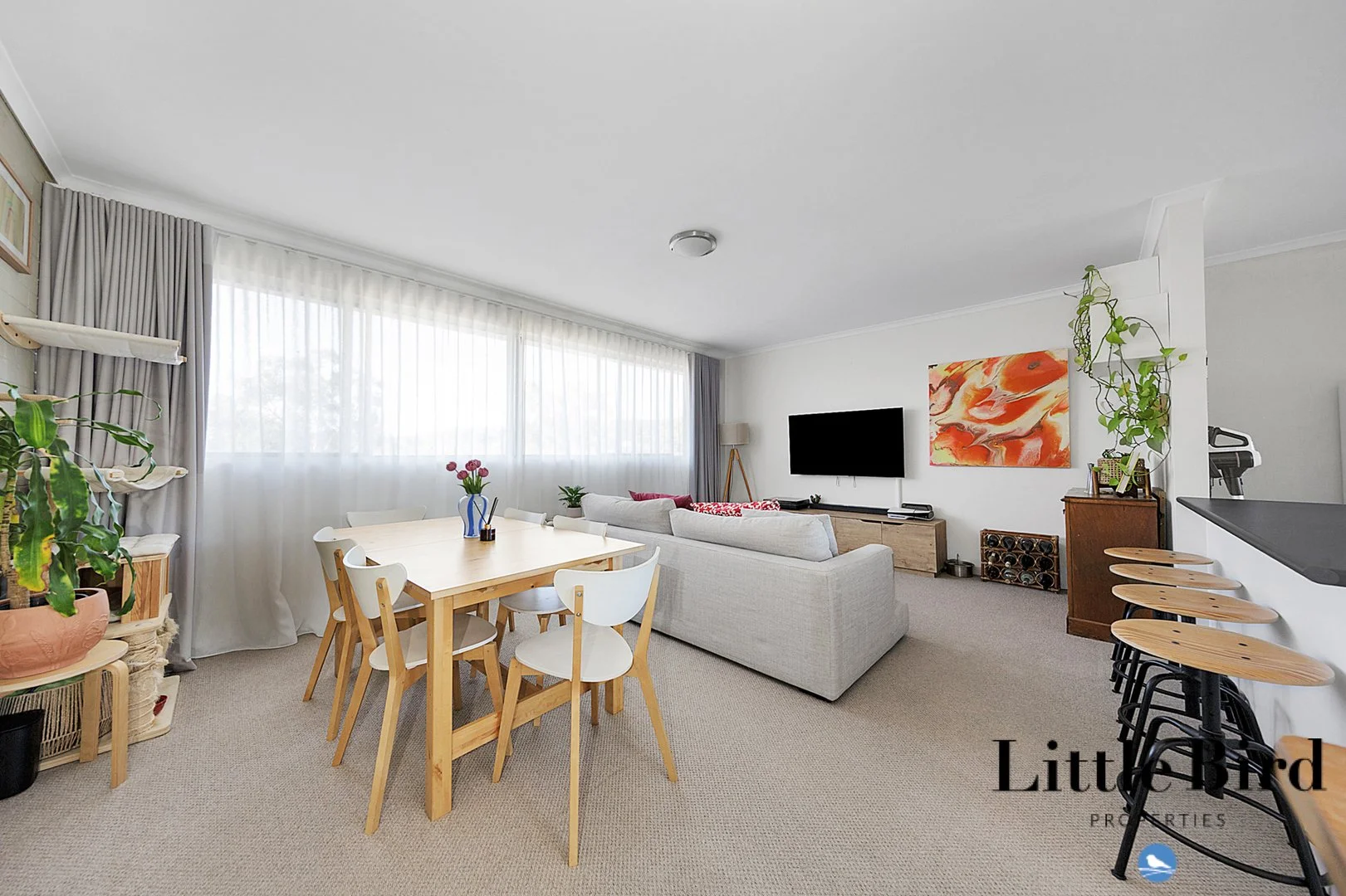 Additional image 4 of 4/49 Lambrigg Street, Farrer ACT 2607