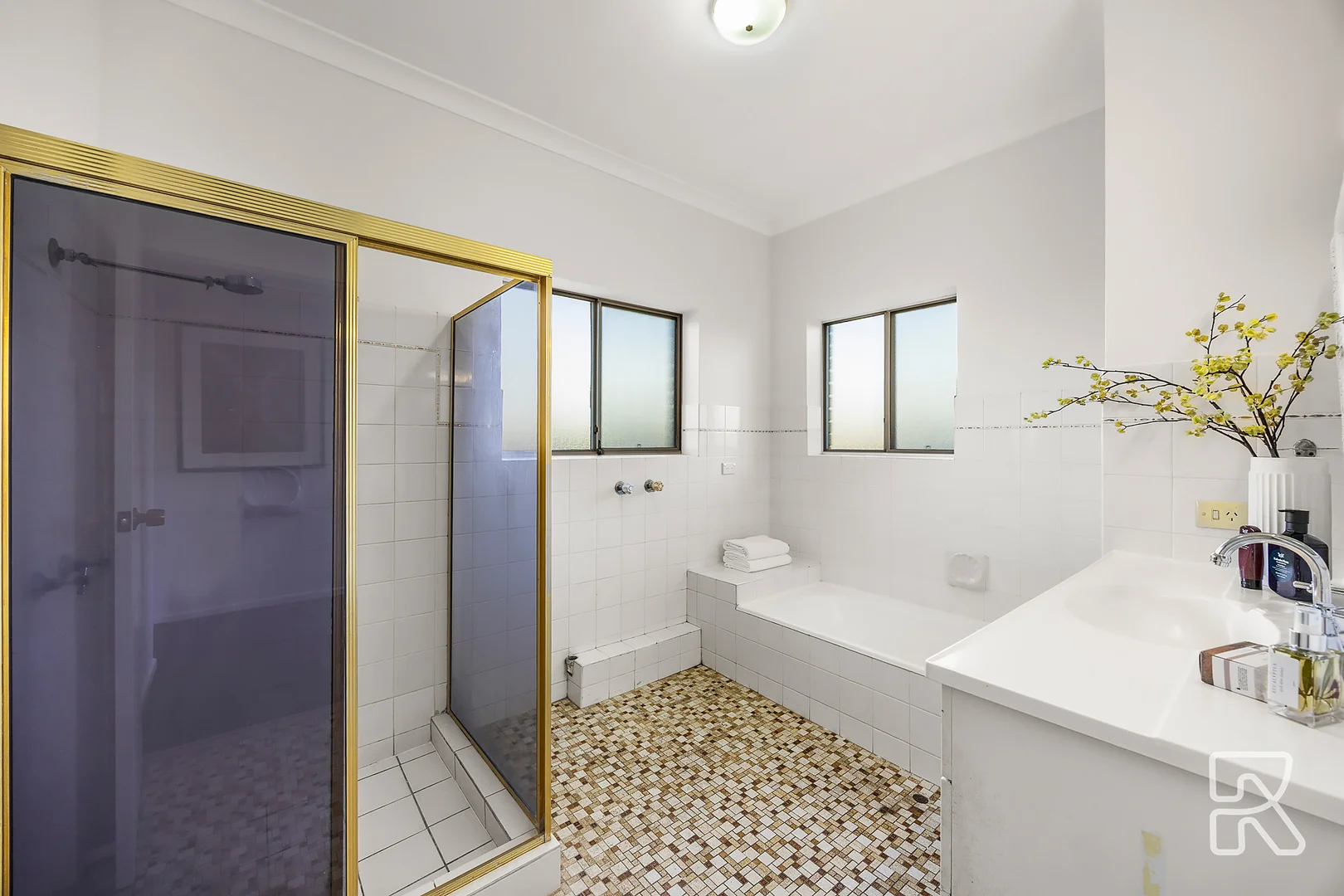 Additional image 19 of 7/99 Moreton Street, New Farm QLD 4005