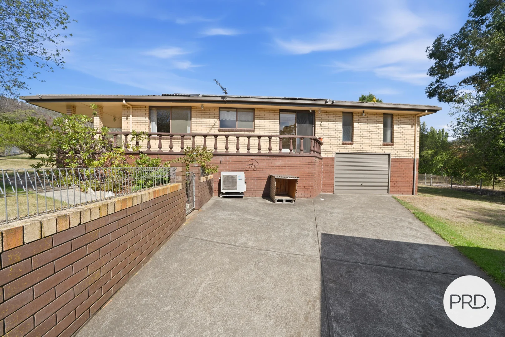 Additional image 39 of 198 Lachlan Road, Lachlan TAS 7140