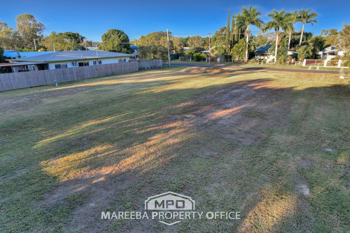 6 Doyle Street, Mareeba QLD 4880, Image 0