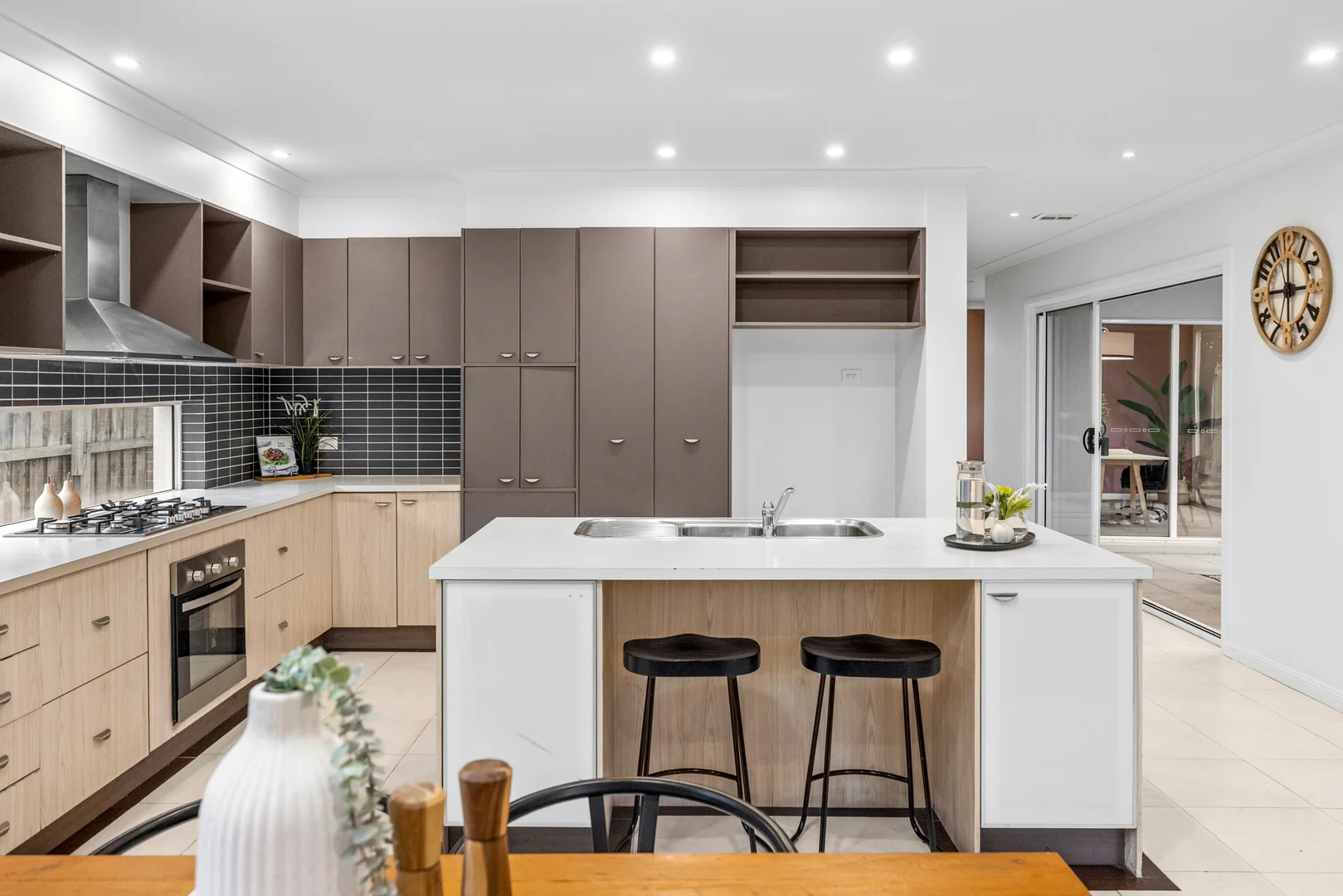 Additional image 7 of 11 Wetlands Boulevard, Williams Landing VIC 3027