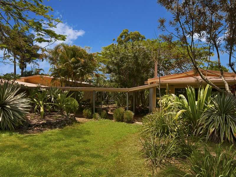 92 Repentance Creek Road, GOONENGERRY NSW 2482, Image 0