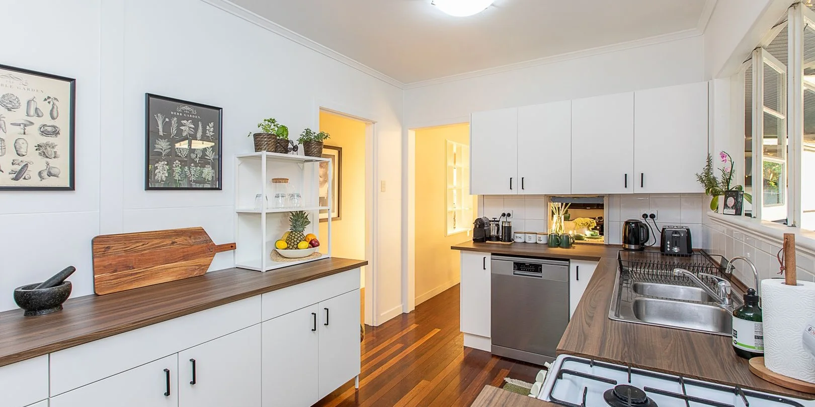 Additional image 7 of 46 Stanton Rd, Tingalpa QLD 4173