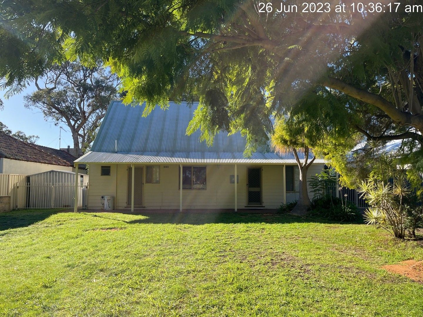 85 Rodoreda Crescent, Ravenswood WA 6208 House For Rent Domain