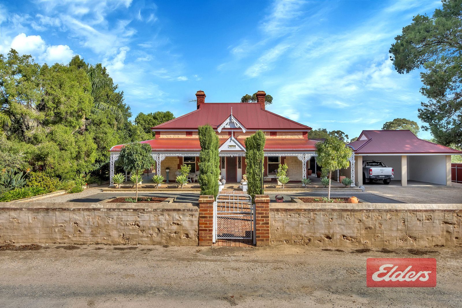 51 Panter Street, Willaston SA 5118, Image 1