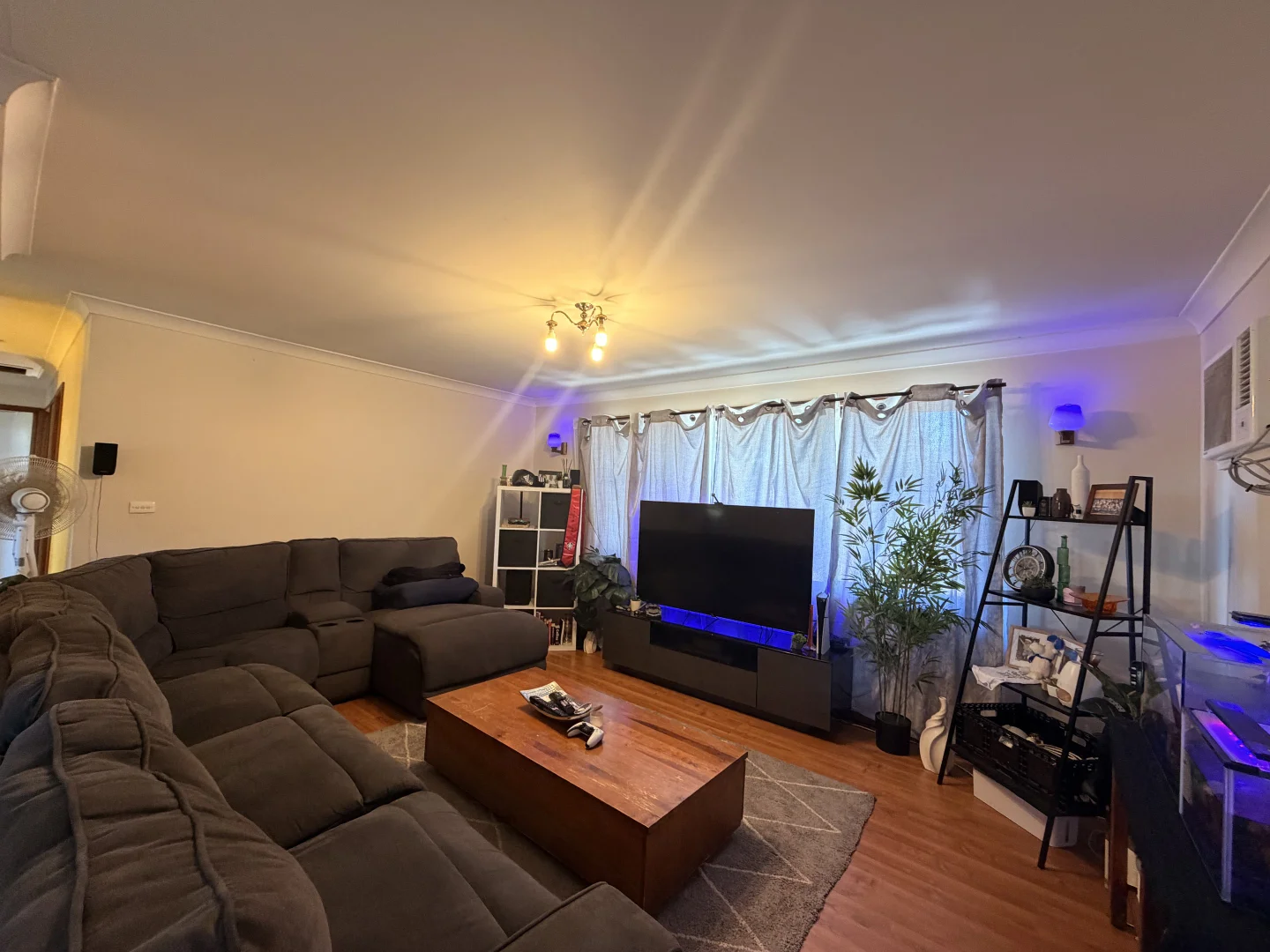 Additional image 4 of 11 Mulgoa Way, Mudgee NSW 2850