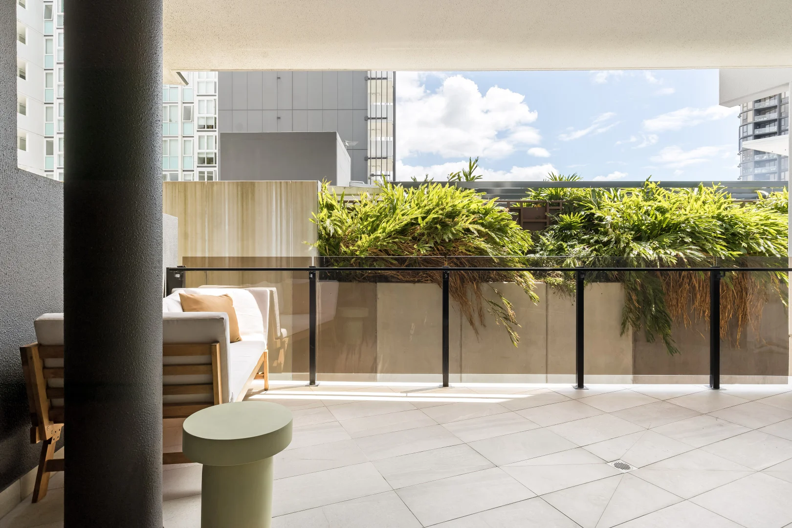 Additional image 11 of 501/27 Commercial Road, Newstead QLD 4006