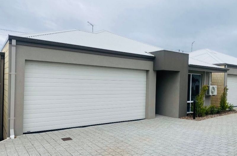 3 bedrooms Apartment / Unit / Flat in  PEARSALL WA, 6065