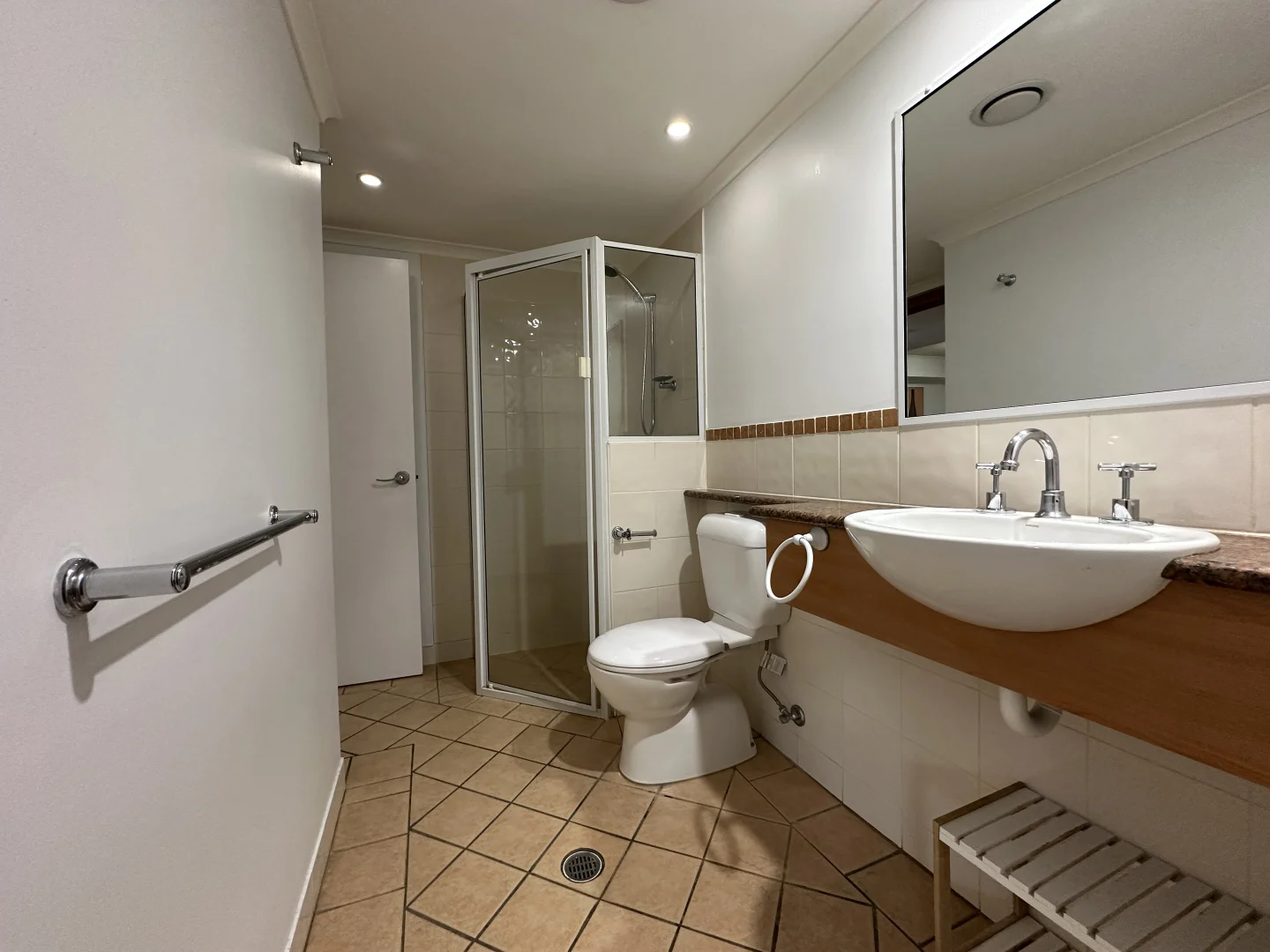 Additional image 6 of 1/22 Warner Street (11 Mantra in the Village), Port Douglas QLD 4877