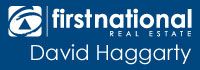 David Haggarty First National Real Estate