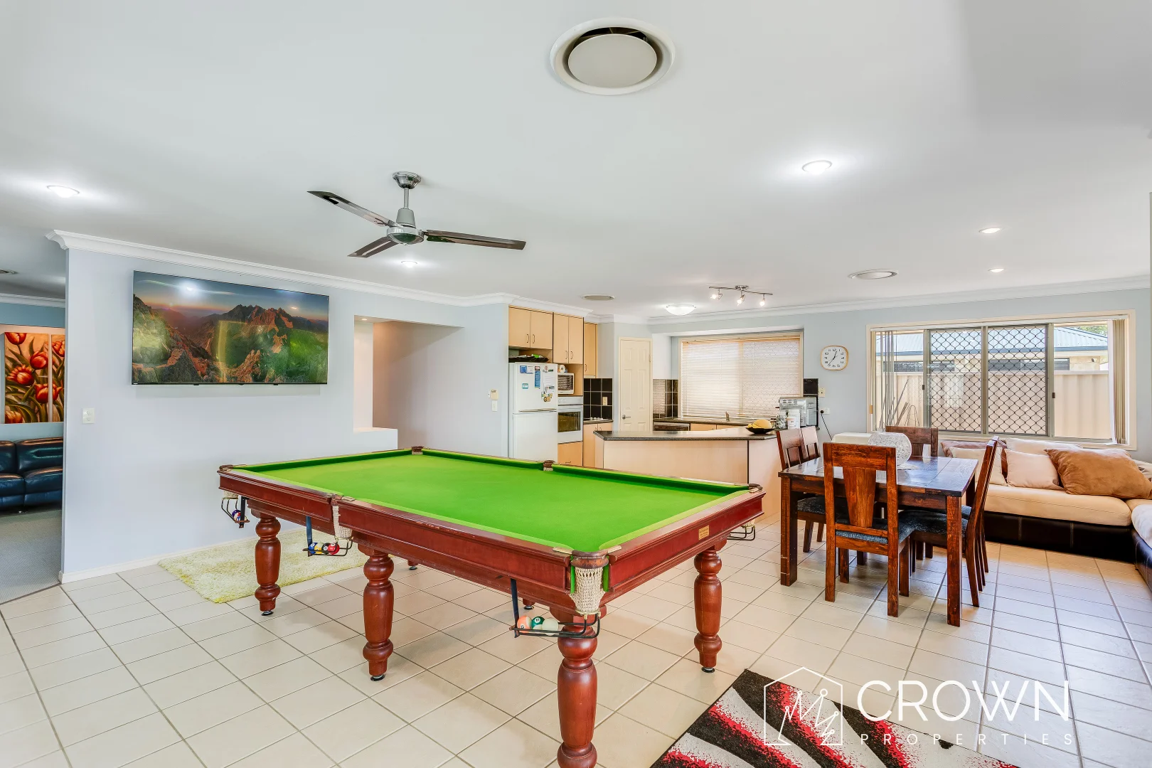 Additional image 9 of 22 Euston Street, Kippa-Ring QLD 4021