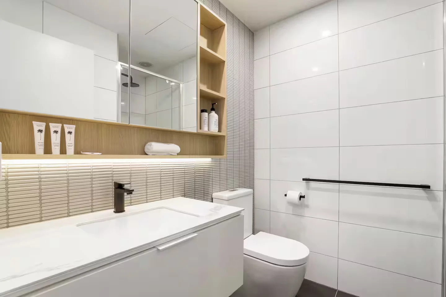 Additional image 8 of 209/1031 Heidelberg Road, Ivanhoe VIC 3079