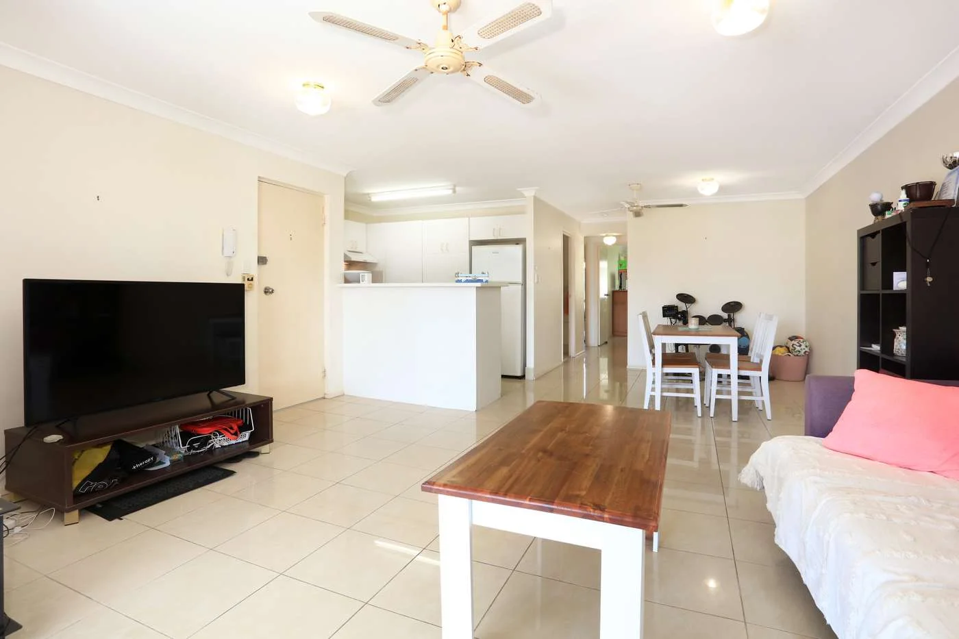 Additional image 9 of 10/34-36 Chelsea Avenue, Broadbeach QLD 4218