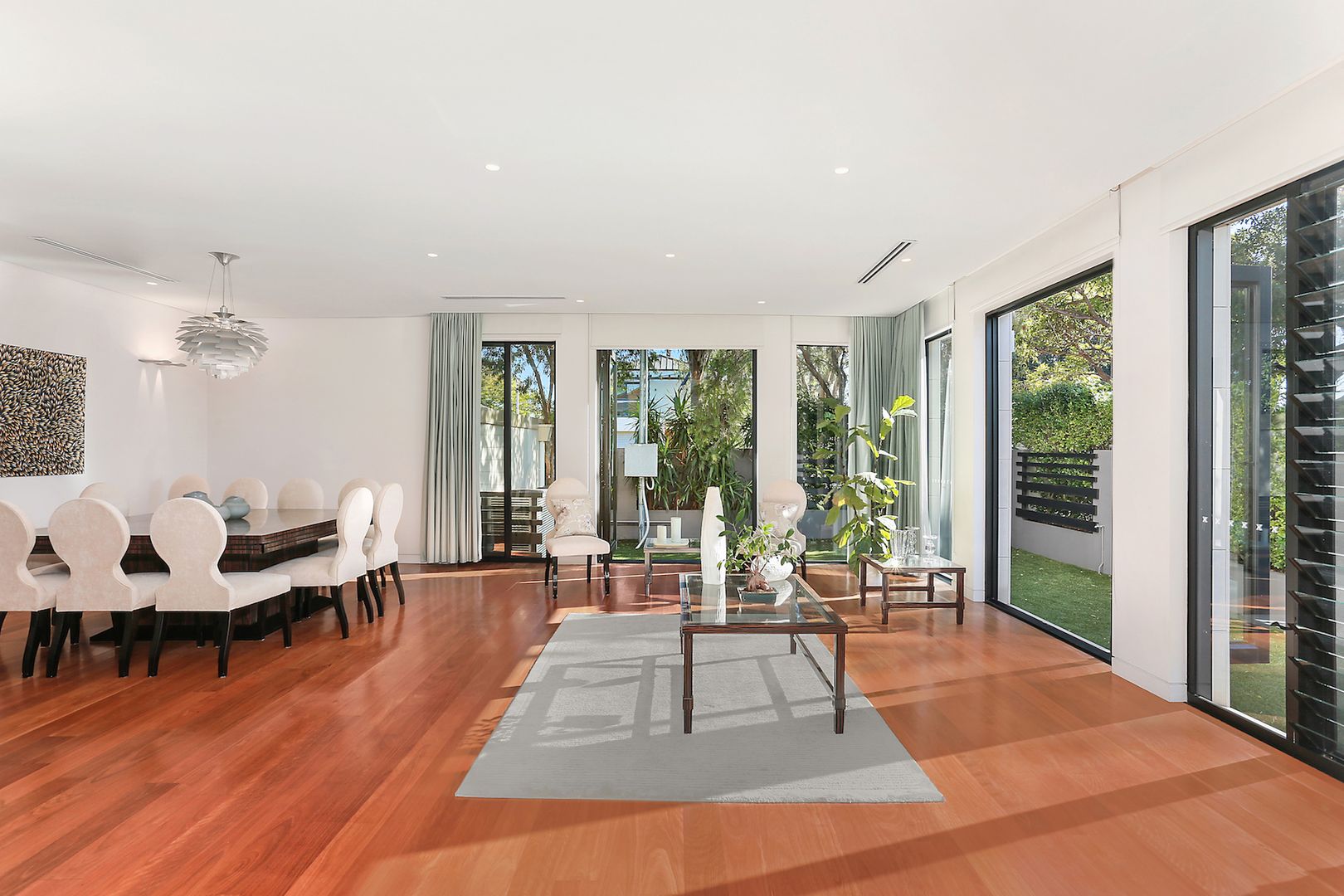 35 - 37  Fairweather Street, Bellevue Hill NSW 2023, Image 2