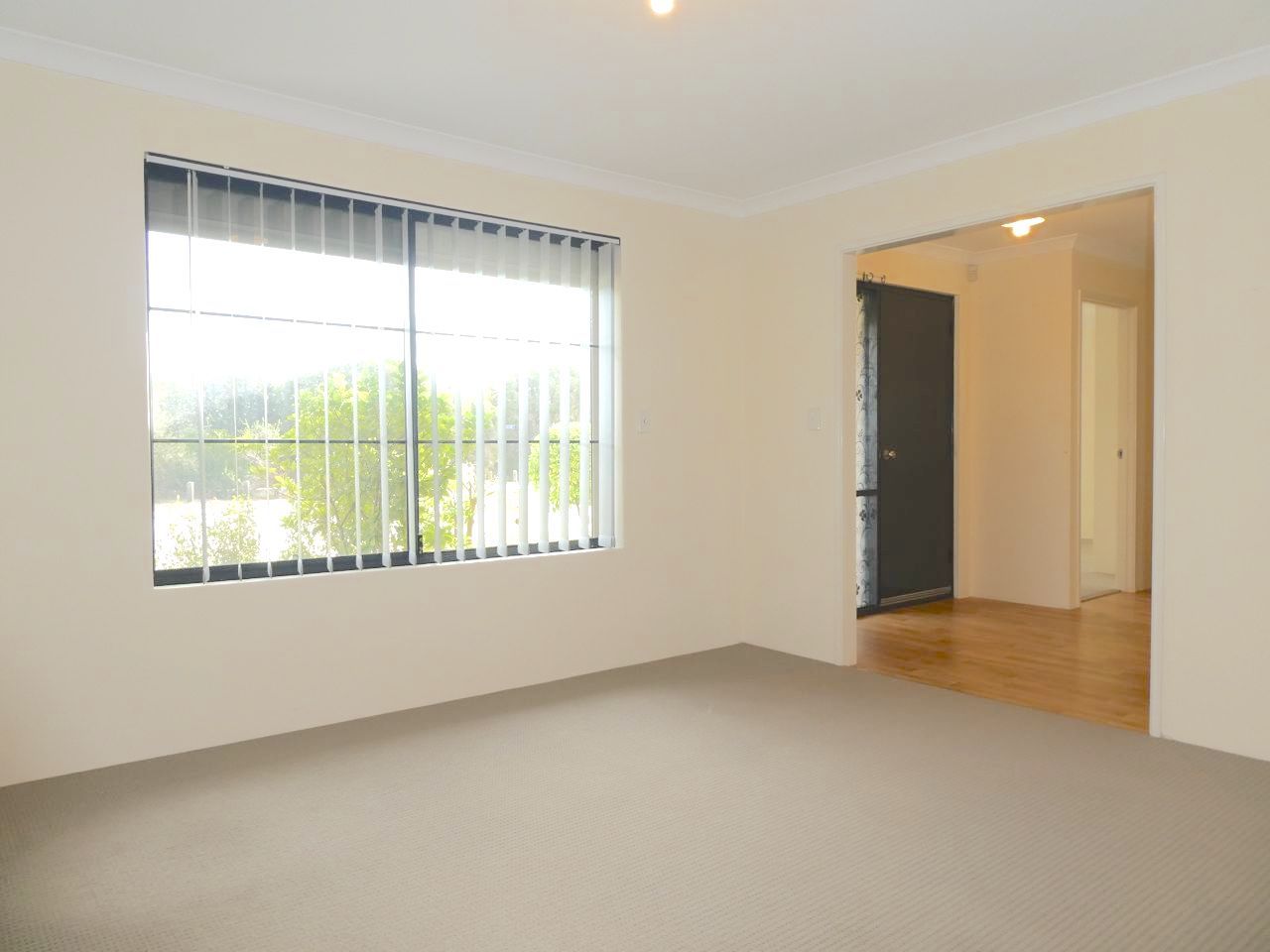 41 Shreeve Rd, Canning Vale South WA 6155 House For Rent 780 Domain