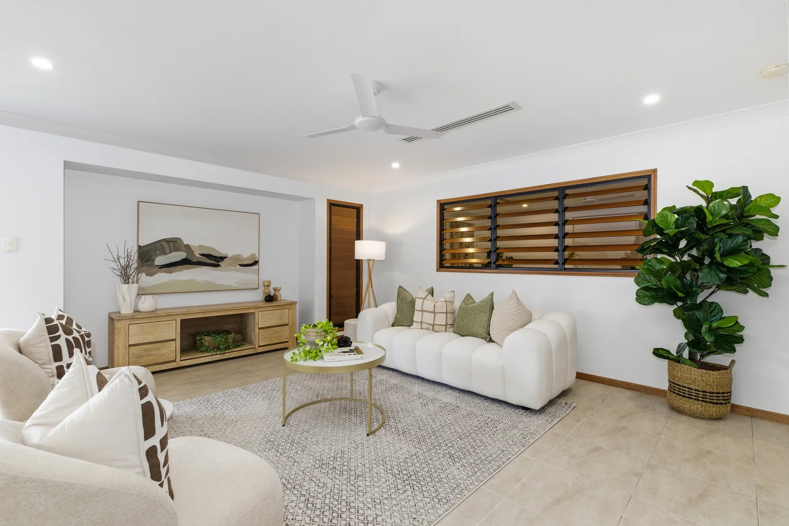 Additional image 13 of 5 Henderson Street, Cannon Valley QLD 4800