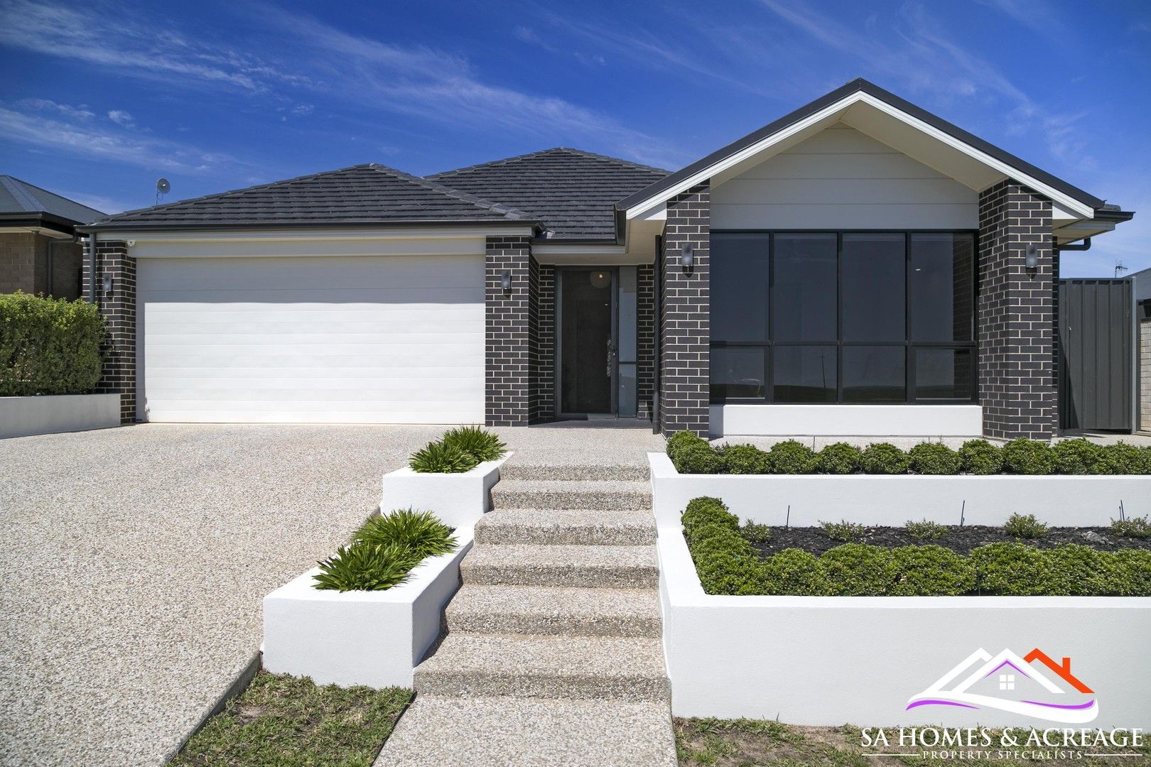 4 bedrooms House in 22 Liebrooke Boulevard BLAKEVIEW SA, 5114