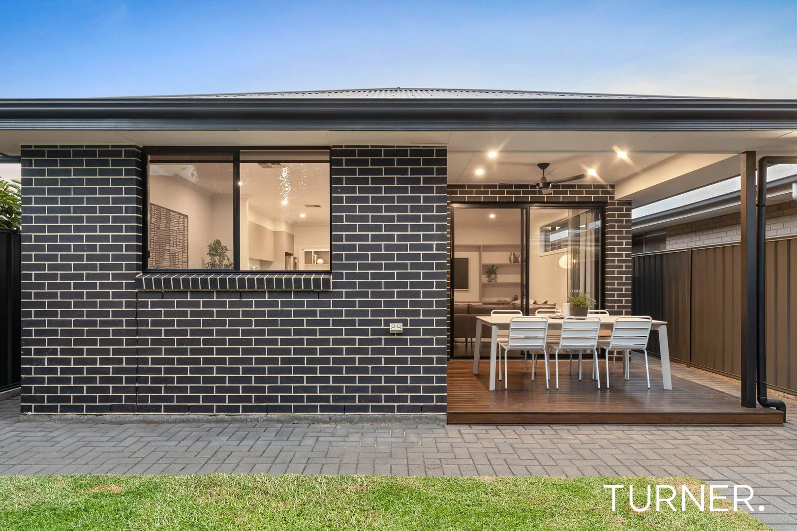 Additional image 28 of 2 Whelan Avenue, Camden Park SA 5038