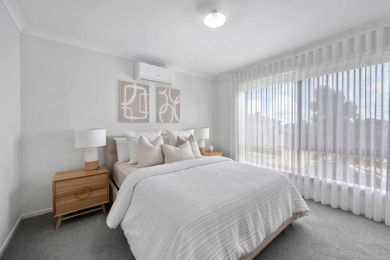 Additional image 7 of 12 Marion Street, Deanside VIC 3336