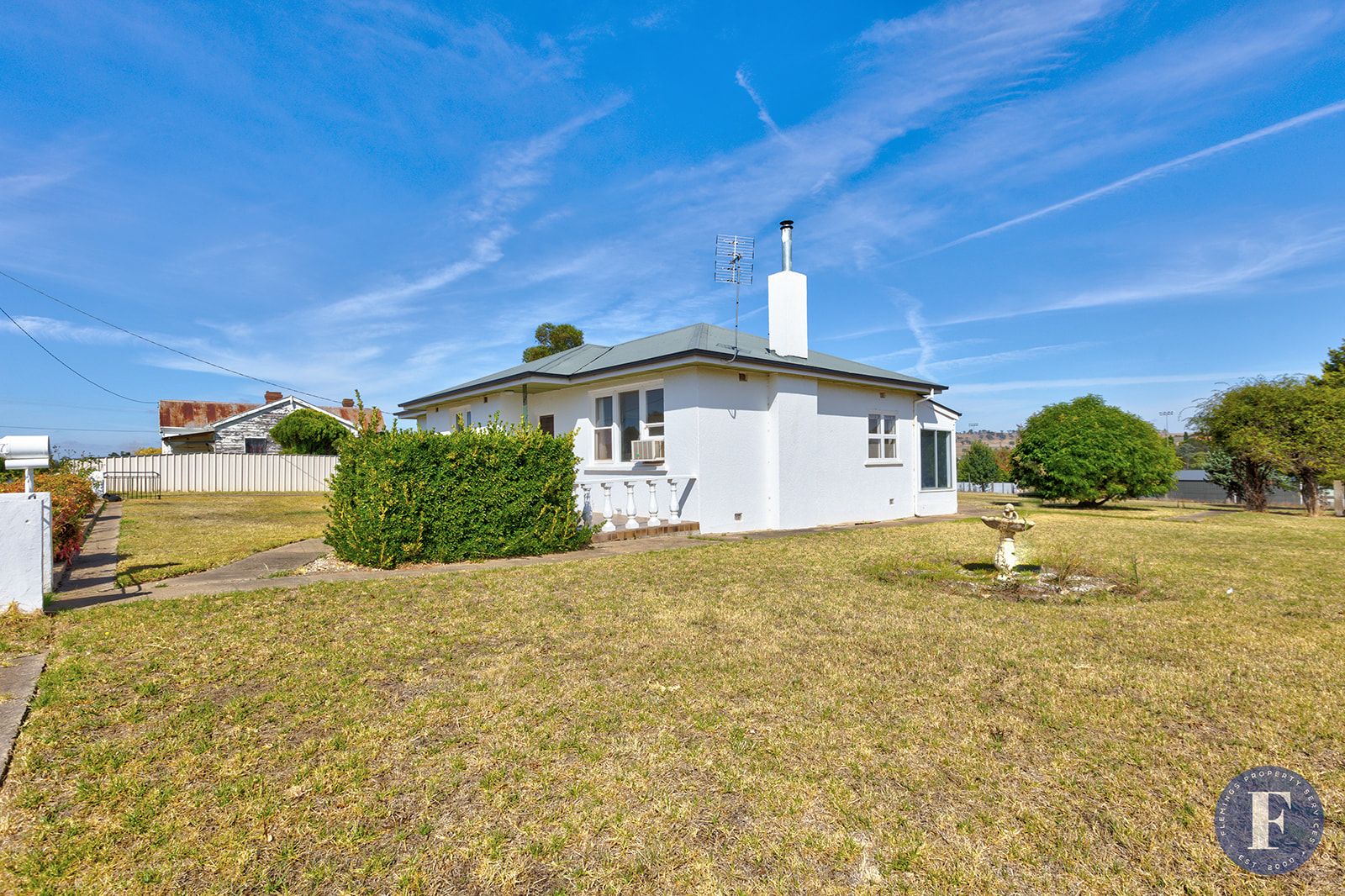 9 Woolrych Street, Harden NSW 2587, Image 2