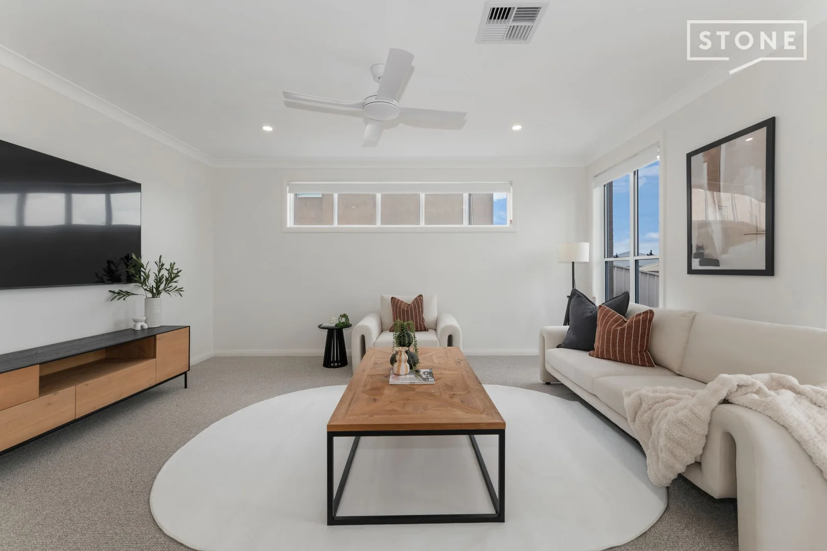 Additional image 8 of 40 Plover Circuit, Aberglasslyn NSW 2320