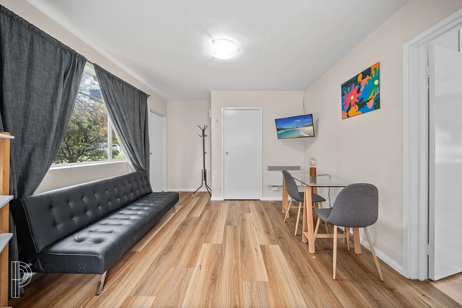 Additional image 4 of 7/156 Knox Street, Watson ACT 2602