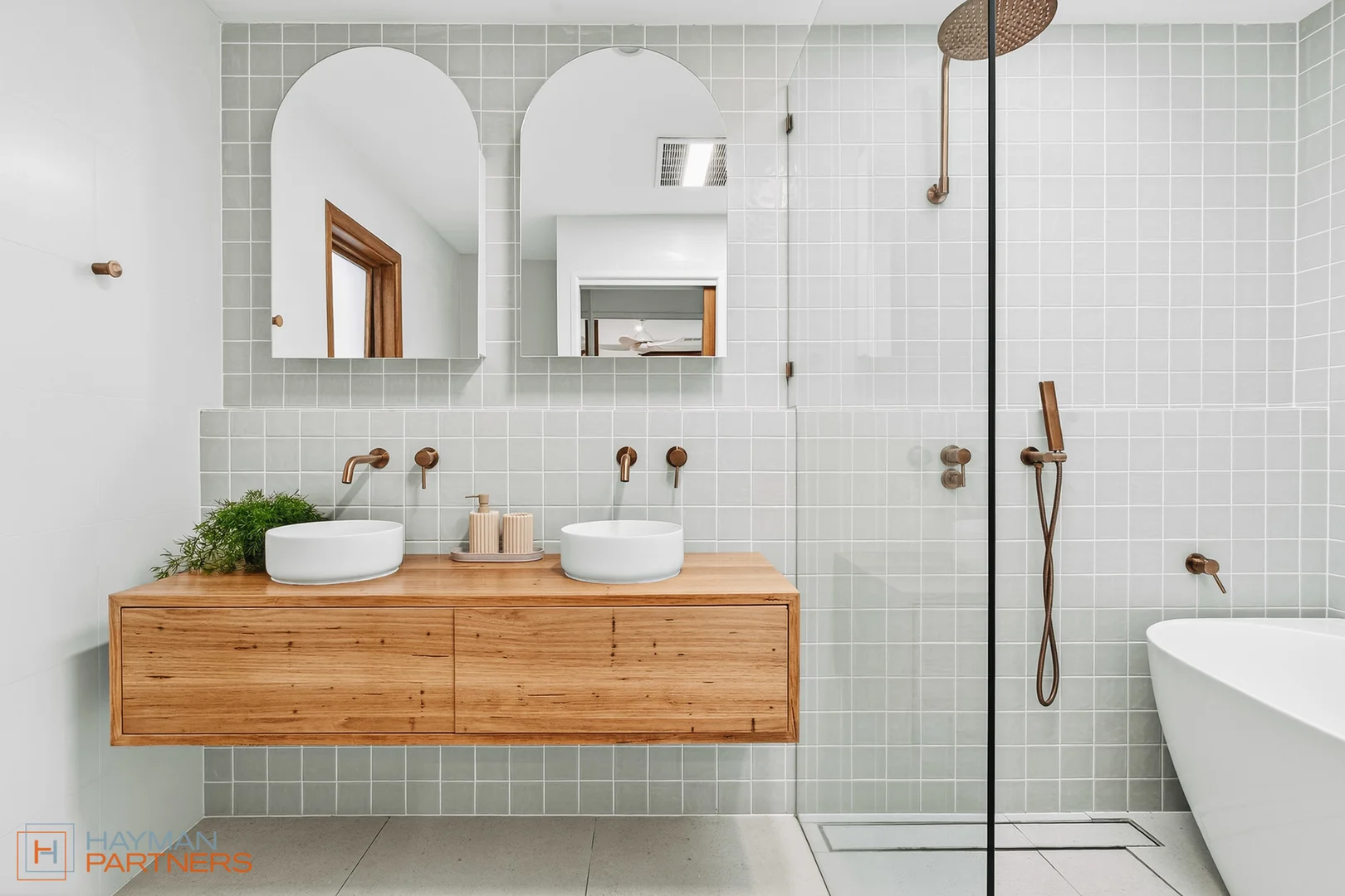 Additional image 30 of 12 Rocklands Street, Duffy ACT 2611