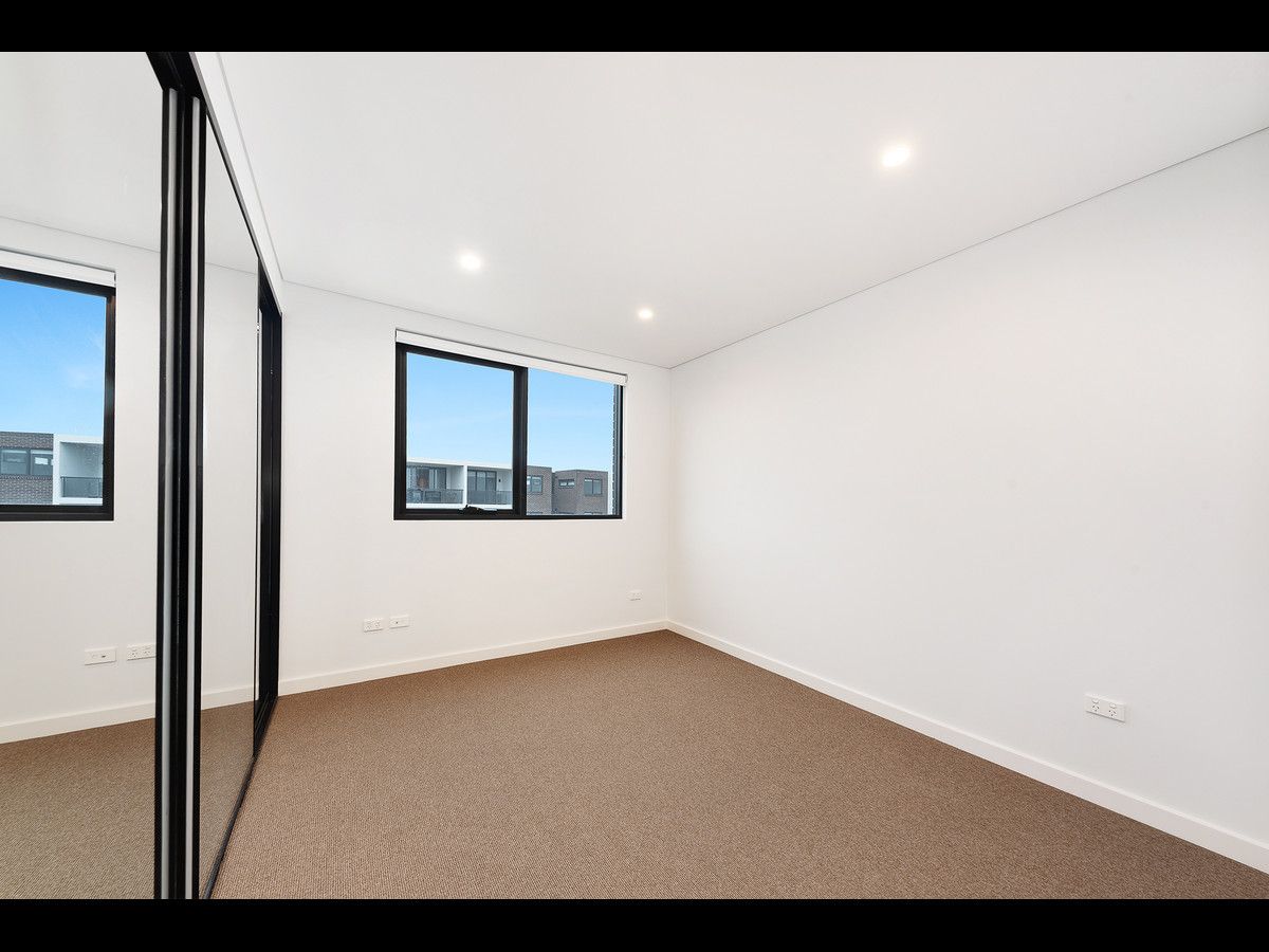 405/541 Burwood Road, Belmore NSW 2192, Image 2