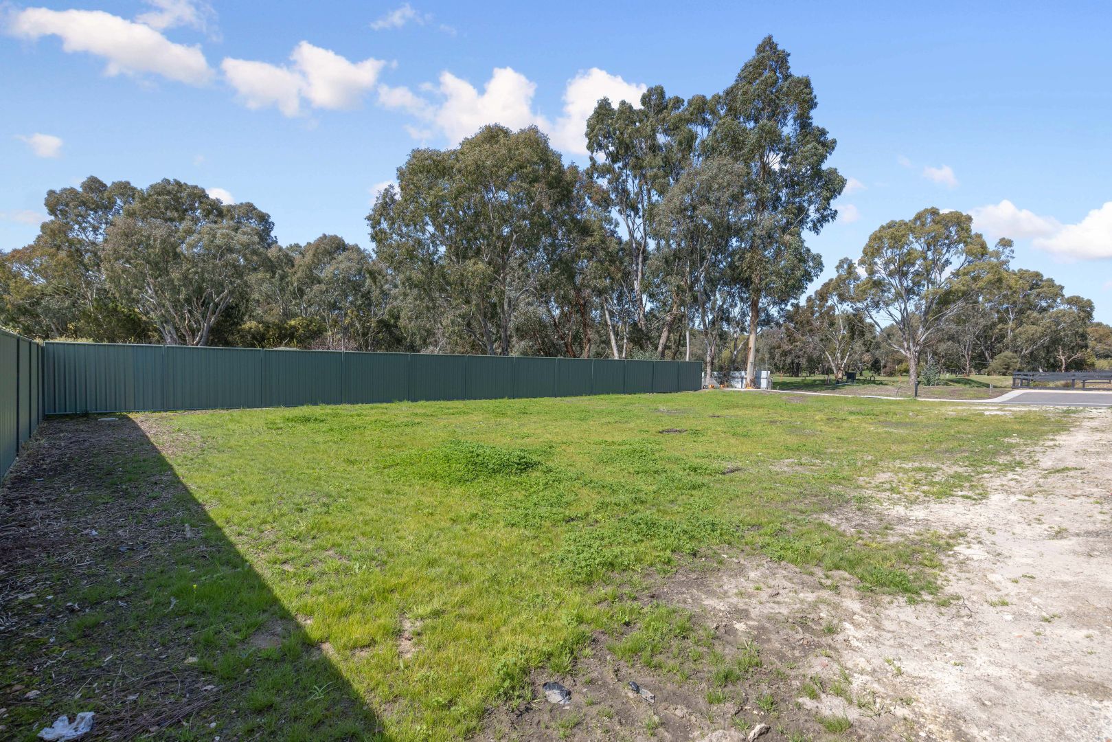 Lot 52 Smith Street, Oakbank SA 5243, Image 2