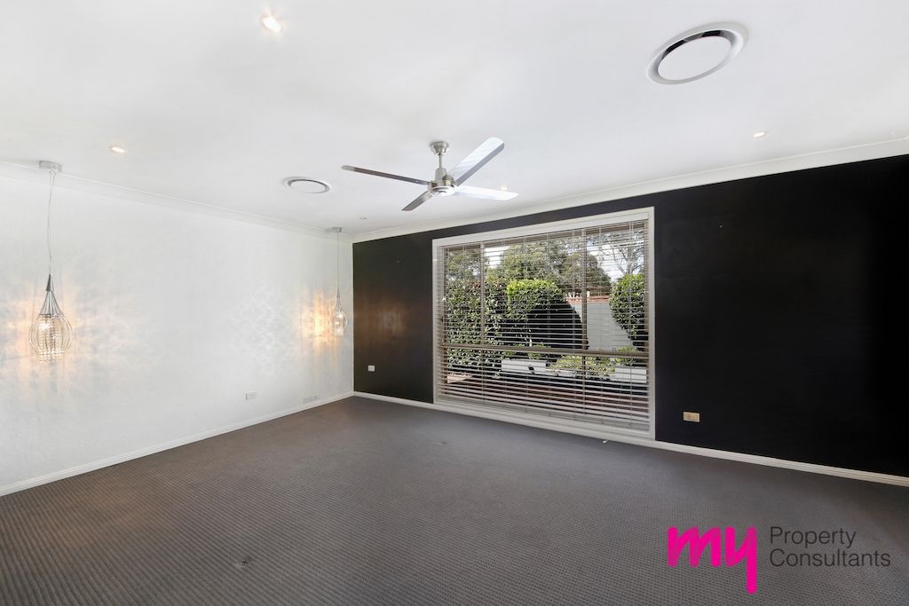 75 Cornelian Avenue, Eagle Vale NSW 2558, Image 2