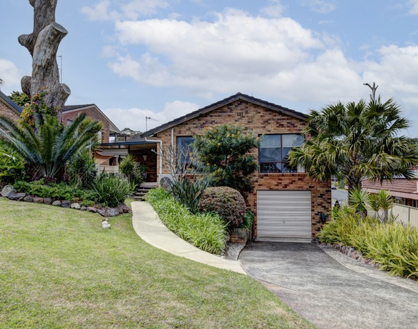 1/5 Karlowan Place, Forster NSW 2428