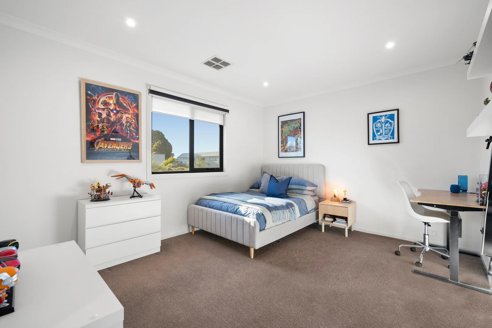 Additional image 17 of 7 Earlsfield Road, Hampton VIC 3188