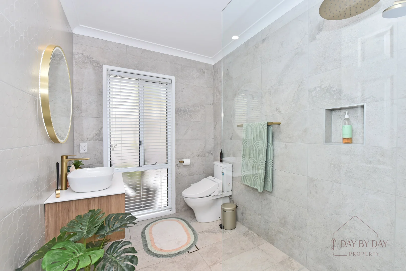 Additional image 19 of 27 Prestwick Street, Fletcher NSW 2287