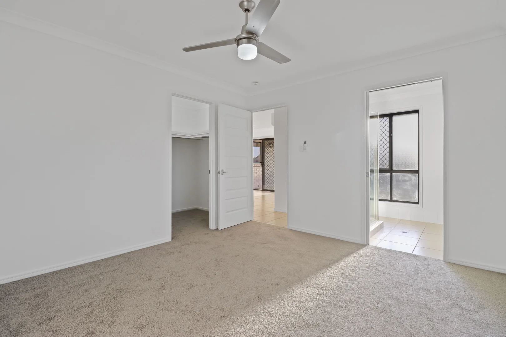 Additional image 11 of 45 Brittany Crescent, Raceview QLD 4305