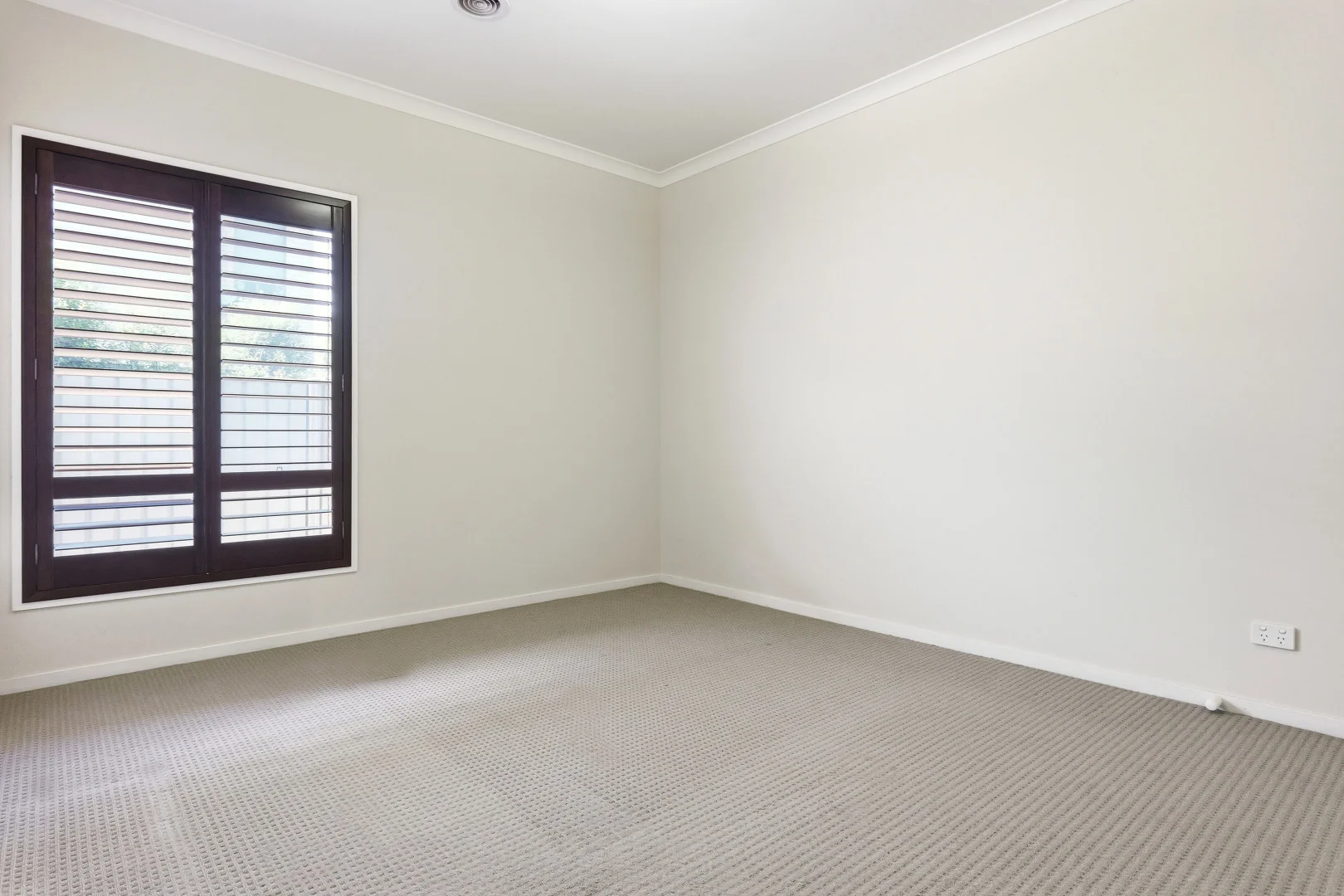 Additional image 13 of 40 Otago Loop, Caroline Springs VIC 3023