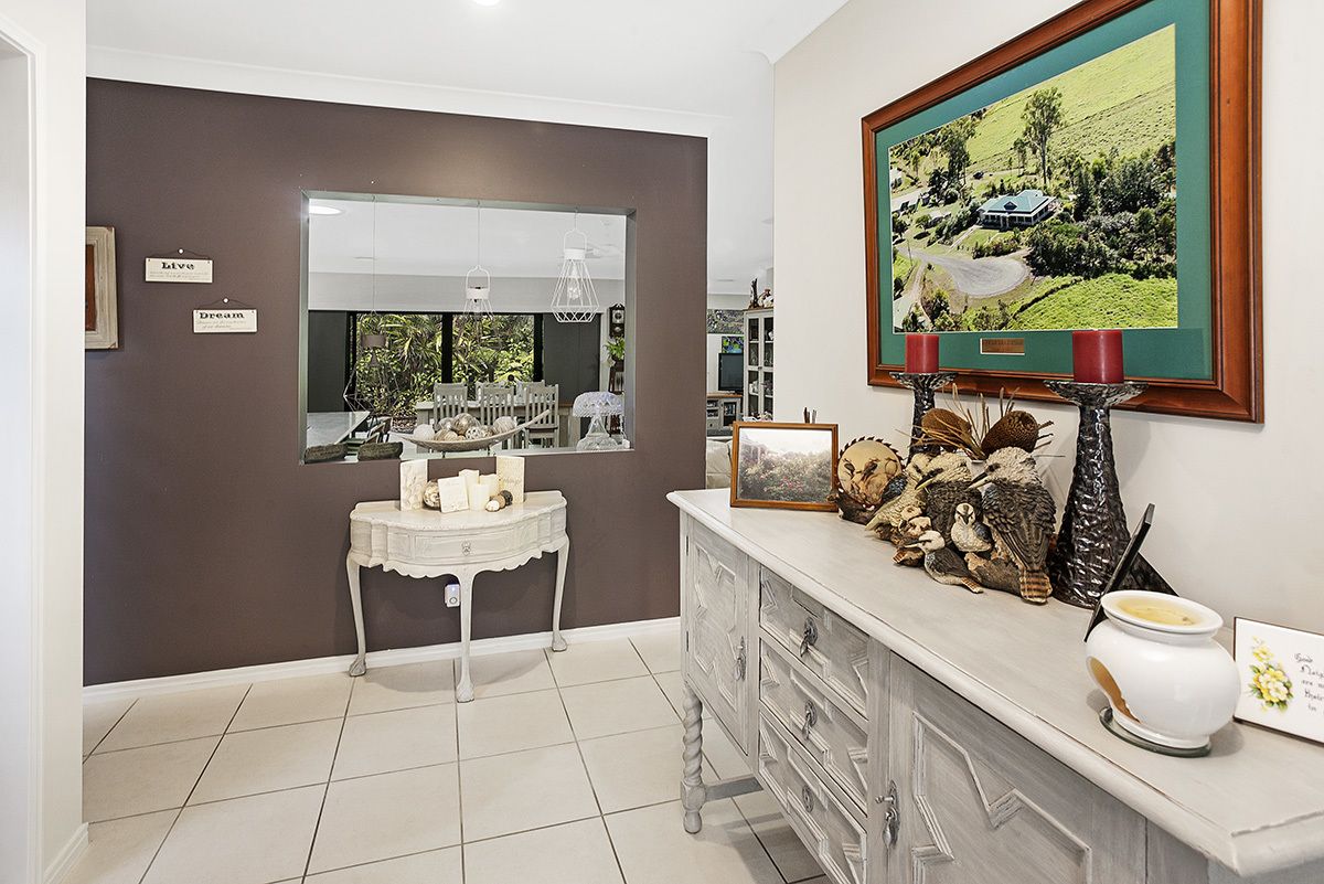 17 Evergreen Ave, Palmwoods QLD 4555, Image 2