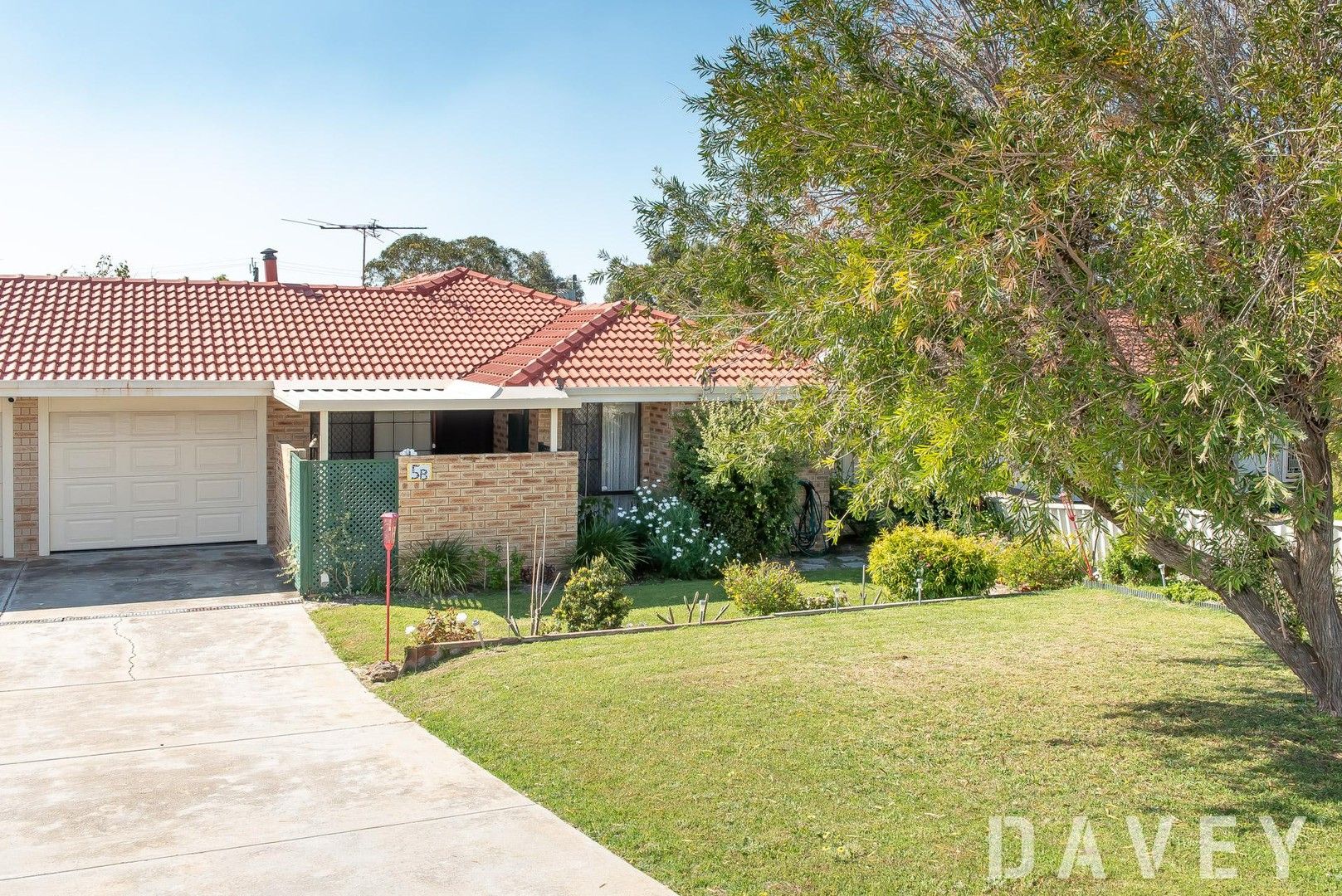 5B Spicer Court, Craigie WA 6025, Image 0