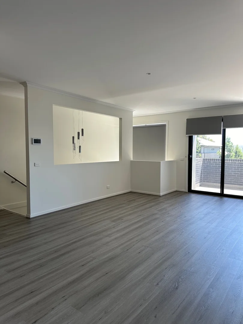 Additional image 24 of 24 Ramez Street, Mernda VIC 3754