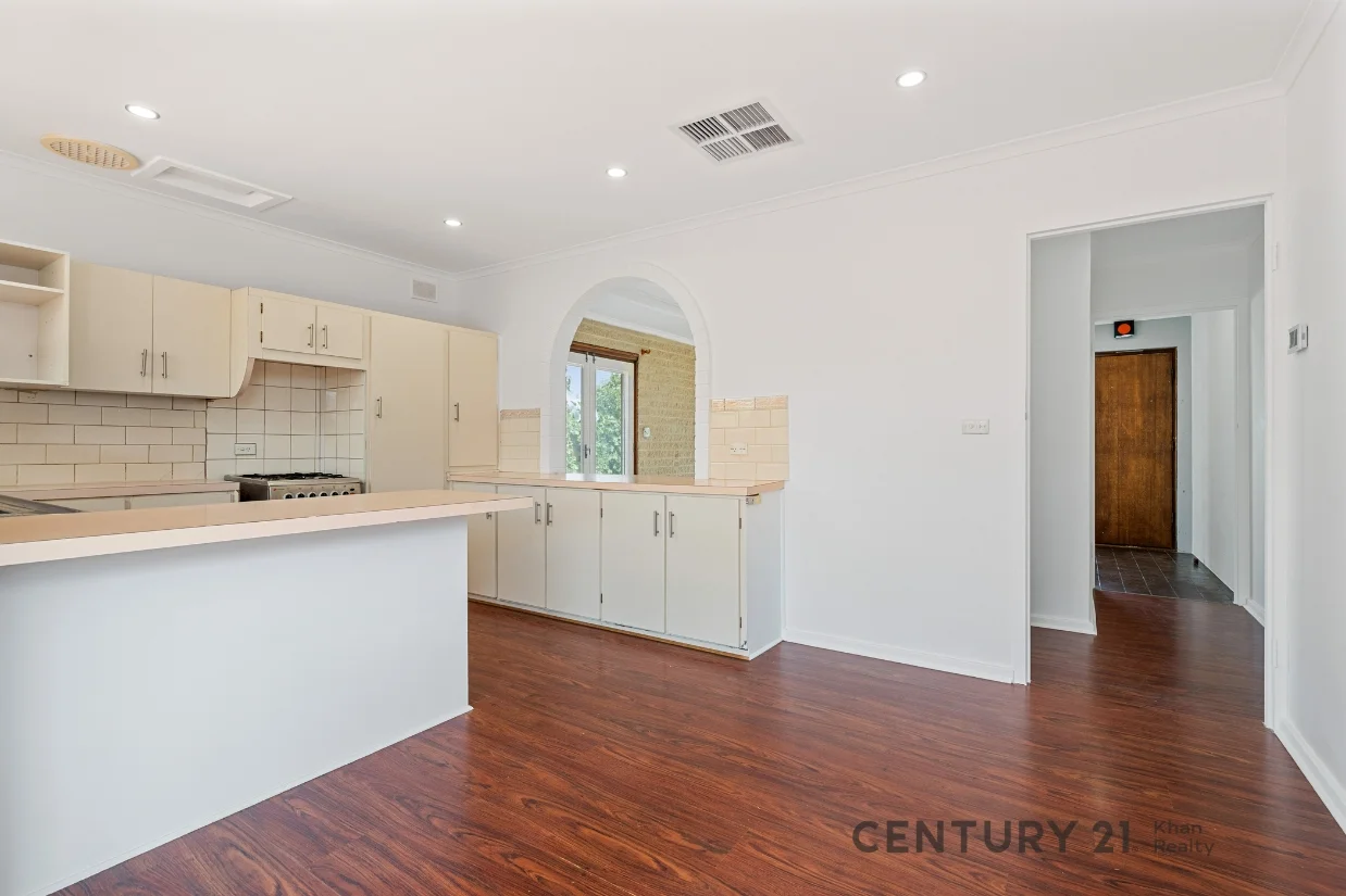 Additional image 8 of 17 Crittenden Road, Morphett Vale SA 5162