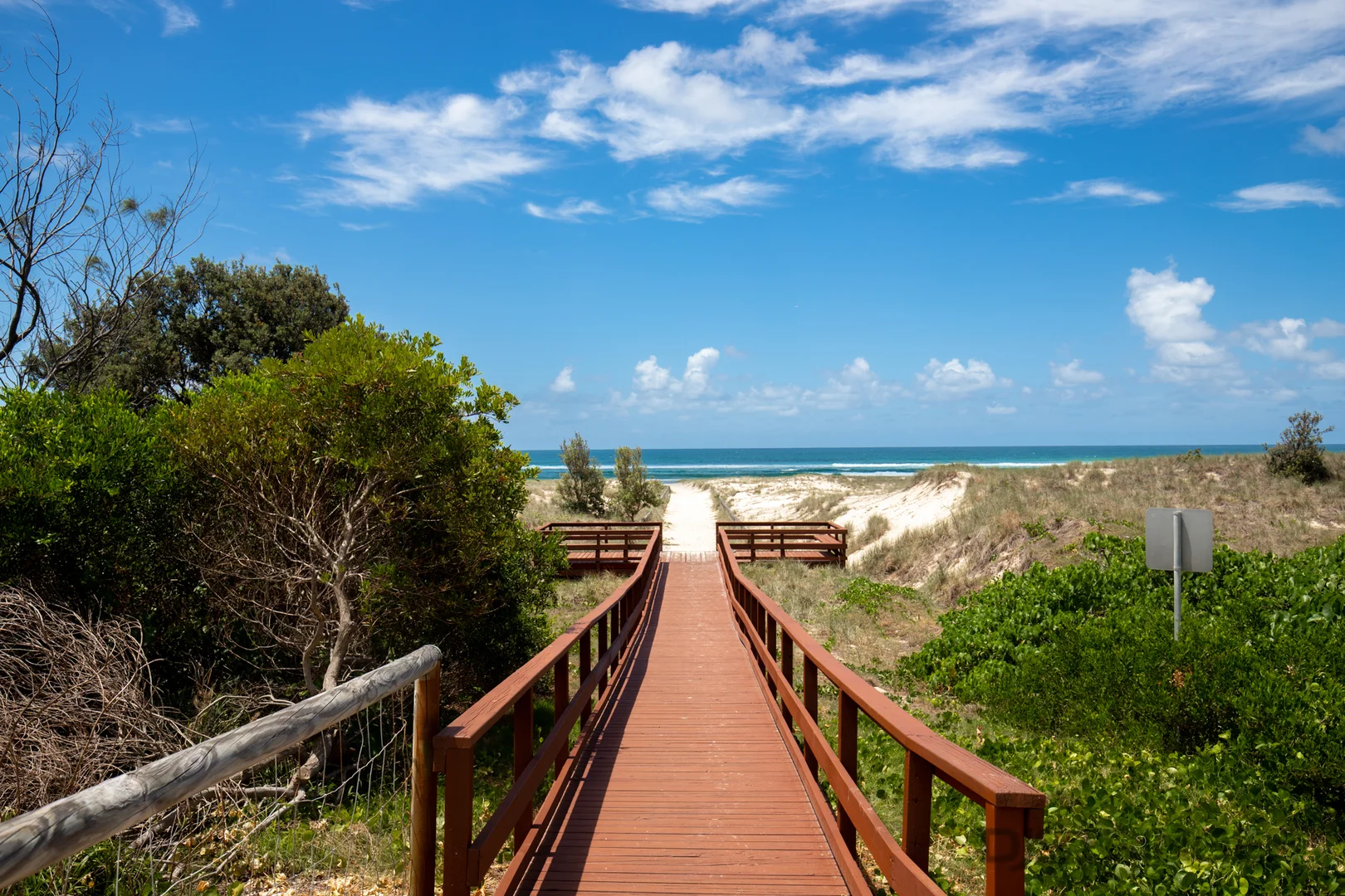 Additional image 10 of 4/74 Pacific Parade, Bilinga QLD 4225