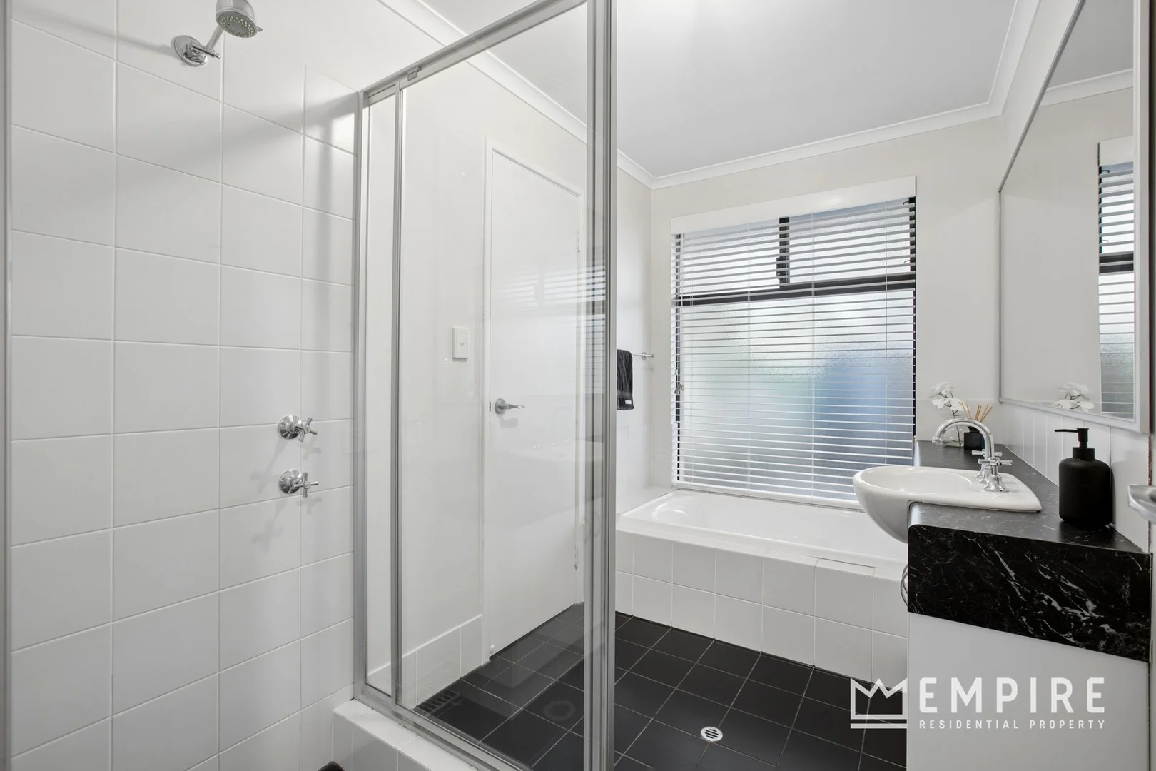 Additional image 22 of 8 Katsura Gardens, Lake Coogee WA 6166