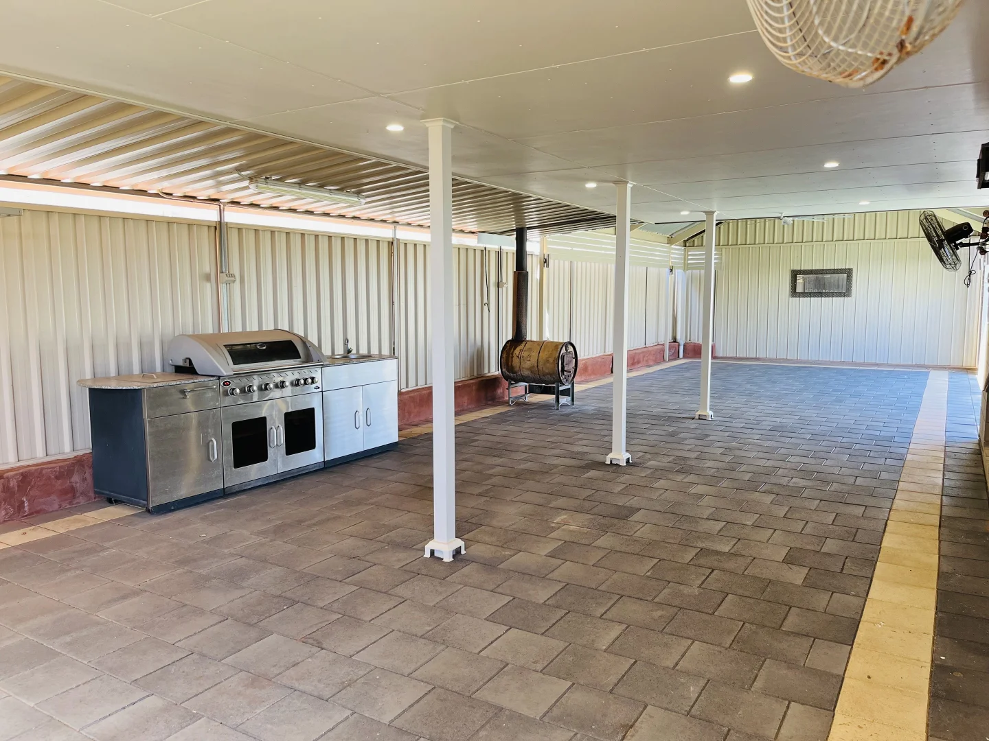 Additional image 19 of 100 Tiliqua Cres, Roxby Downs SA 5725