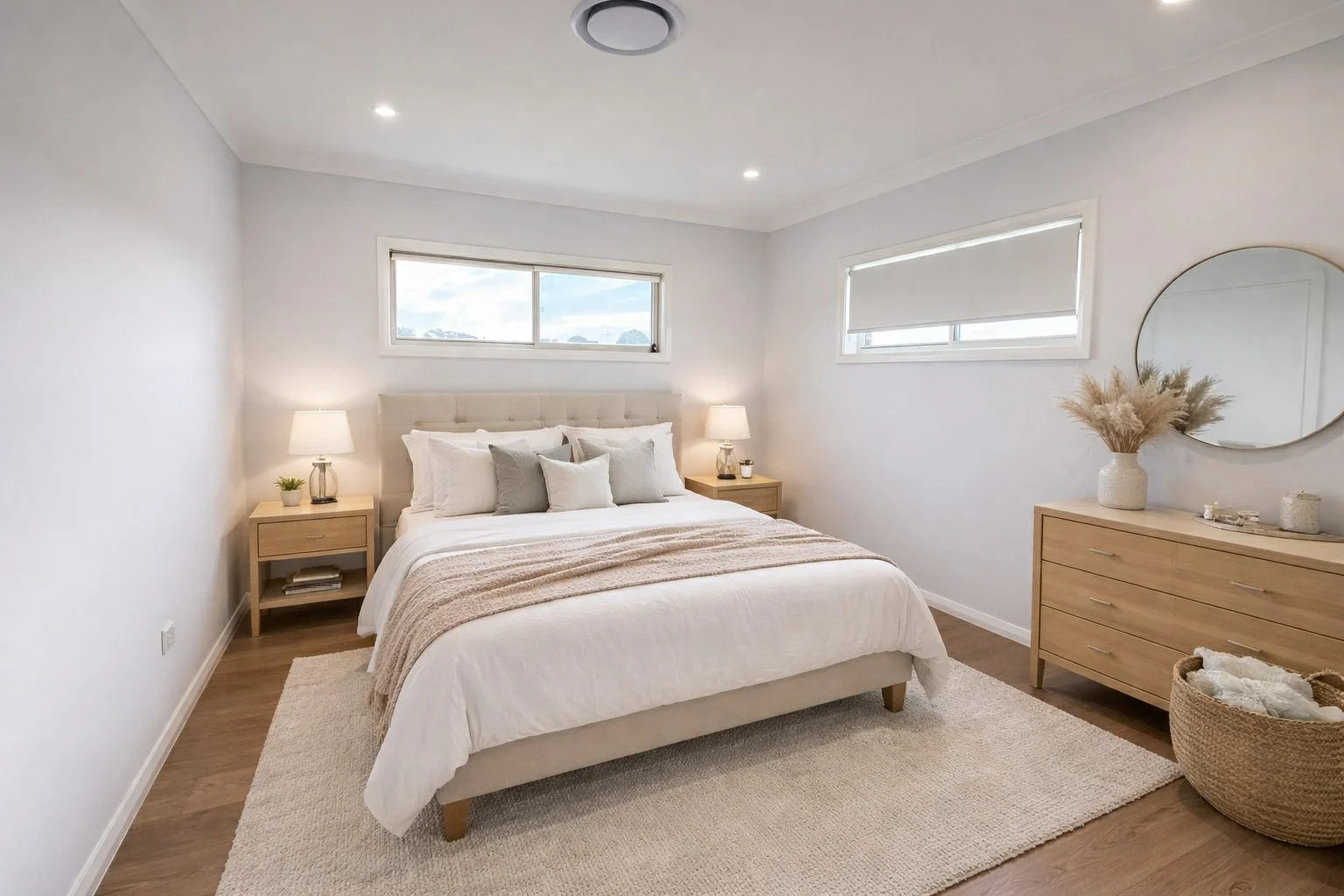 Additional image 6 of 39A Arbutus, Canley Heights NSW 2166