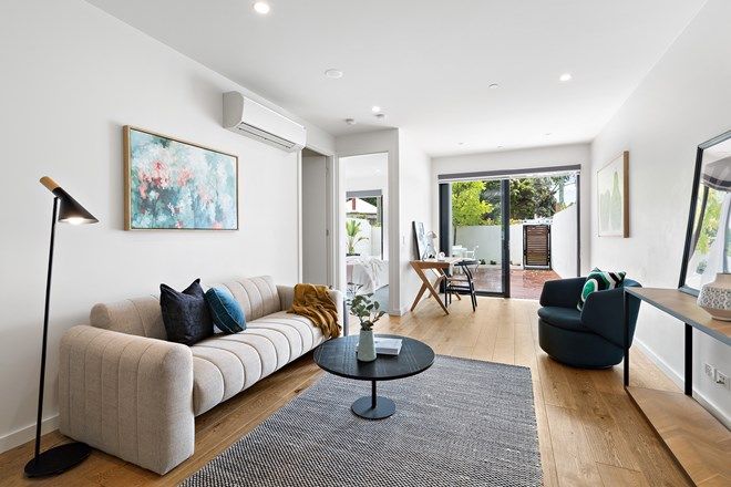 399 Real Estate Properties For Sale In Carnegie Vic 3163 Domain