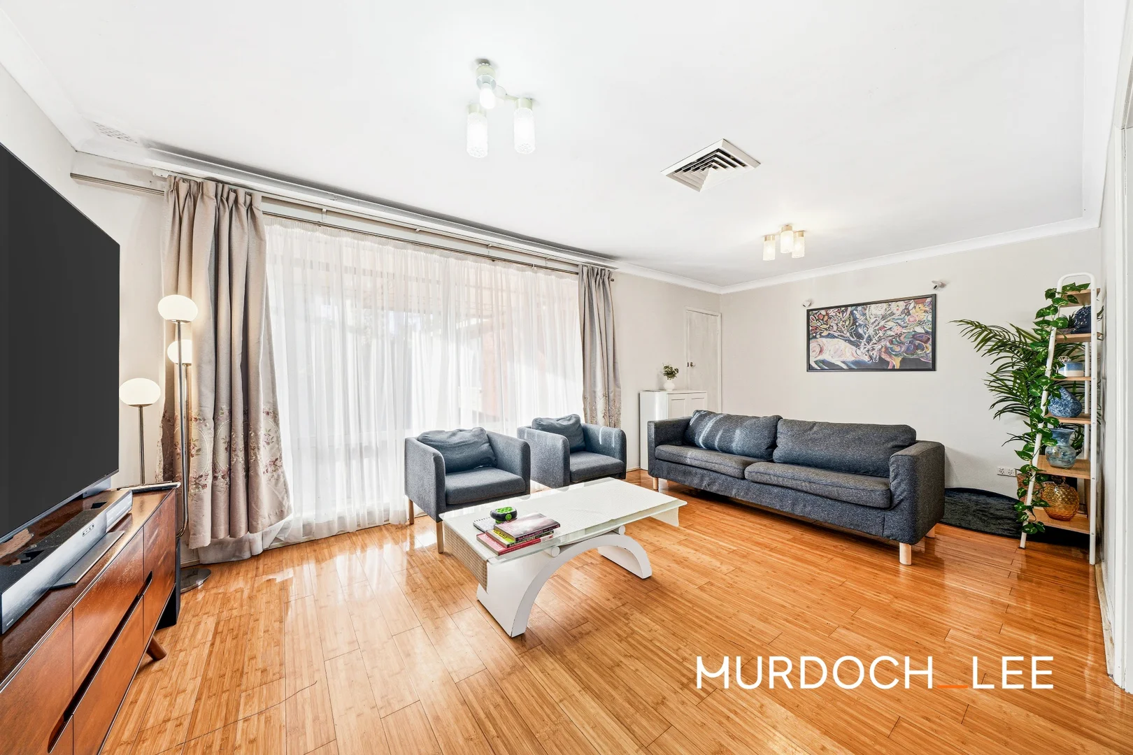 Additional image 2 of 11-11A Olola Avenue, Castle Hill NSW 2154